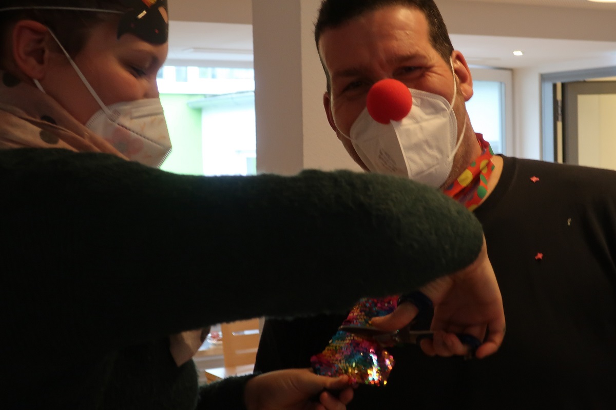 Karneval2